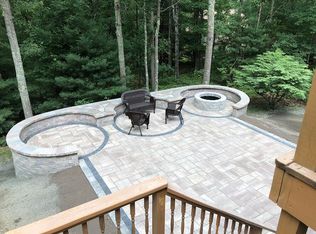 26 Catalpa Way, Coventry, RI 02816