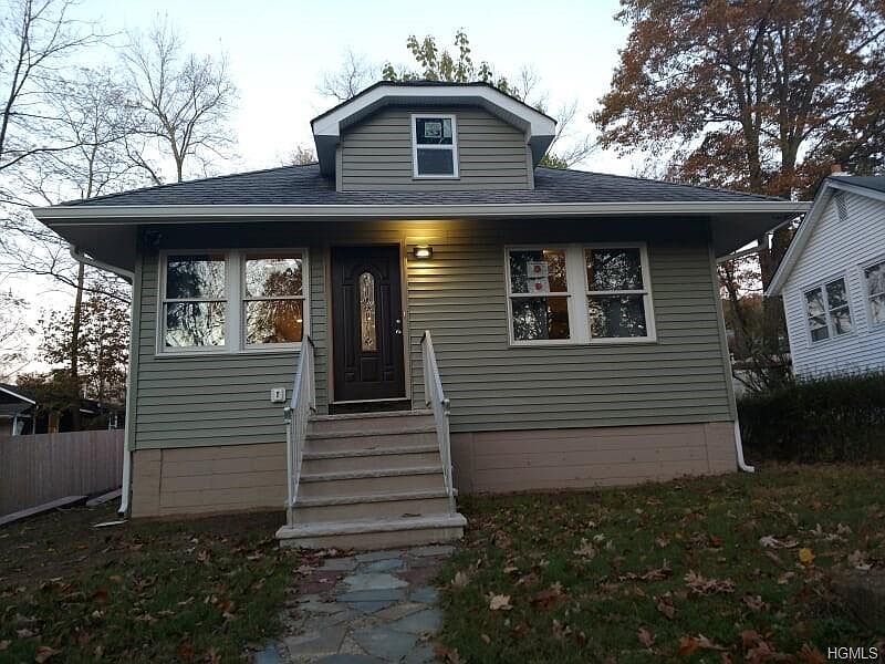 1st image of 52 Brookside Ave