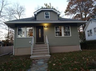 52 Brookside Ave, Valley Cottage, NY 10989