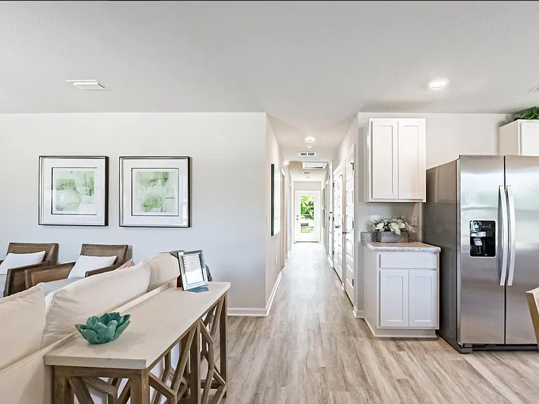 6320 June Bug Dr — Photo 3