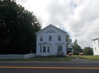 7765 State Route 40, Hartford, NY 12838