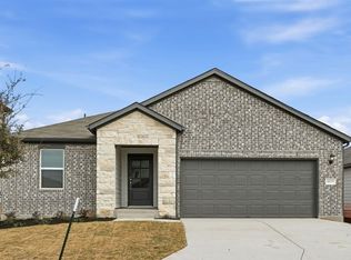 14028 Axel Johanson Dr, Del Valle, TX 78617