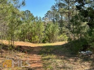 0 Wax Rd SE, Silver Creek, GA 30173