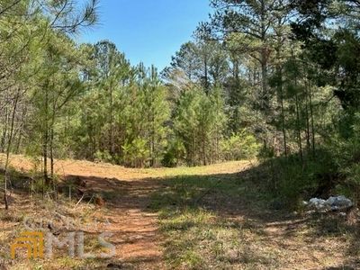 0 Wax Rd SE, Silver Creek, GA, 30173