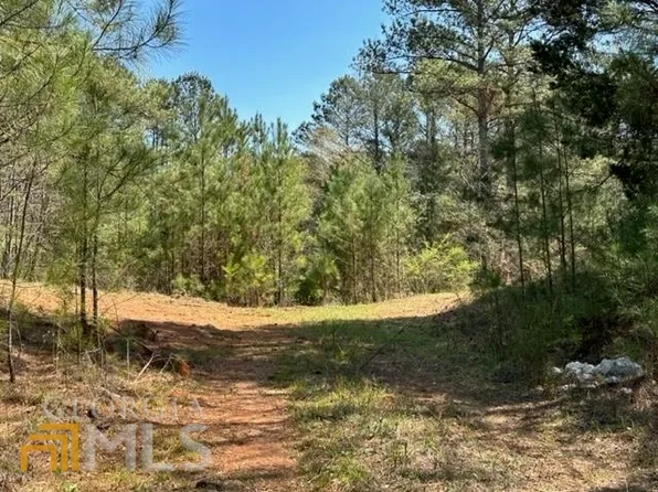 0 Wax Rd SE, Silver Creek, GA 30173