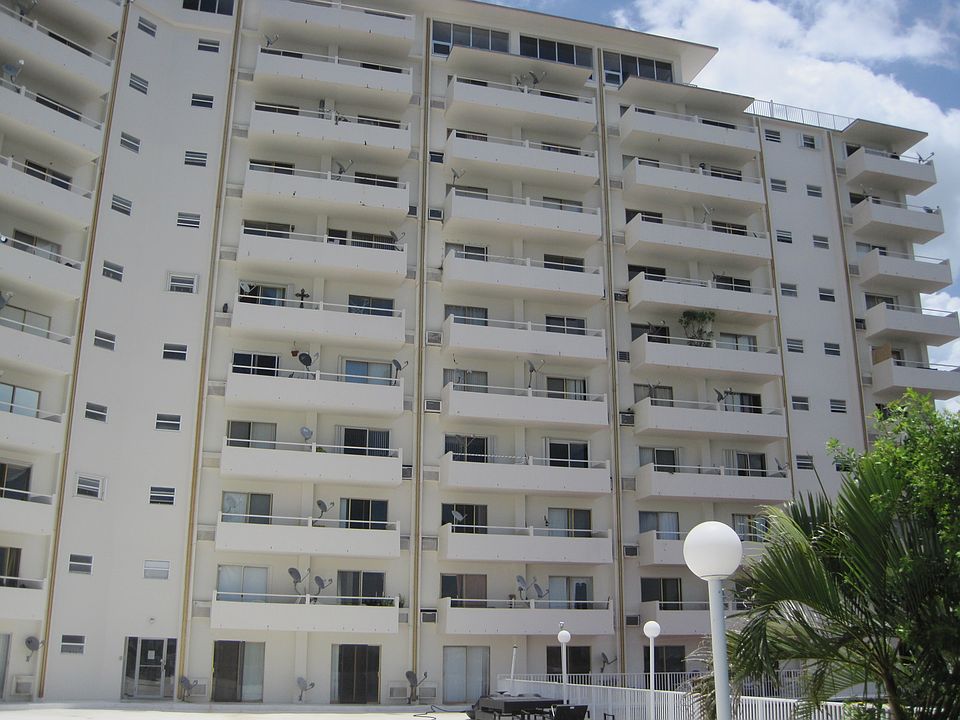 1st image of 7904 West Dr APT 114