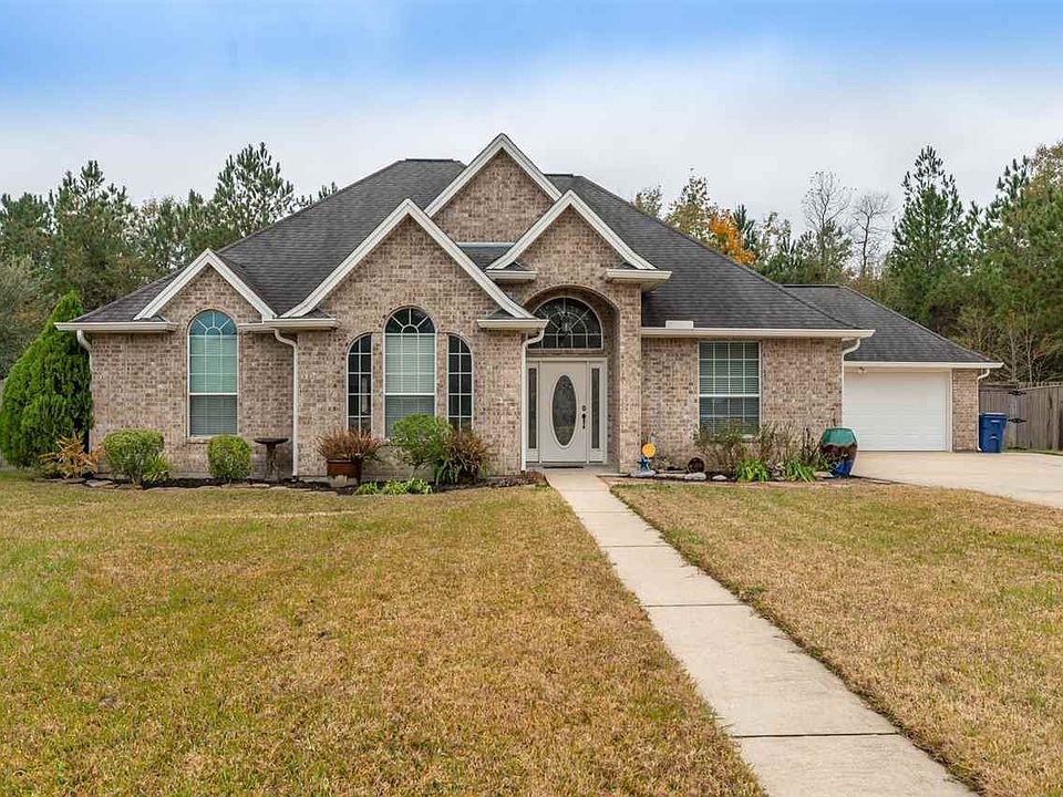1st image of 316 Tyler Dr