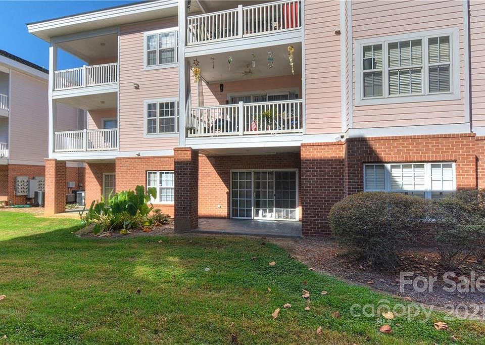 9056 Meadow Vista Rd, Charlotte, NC 28213 Zillow