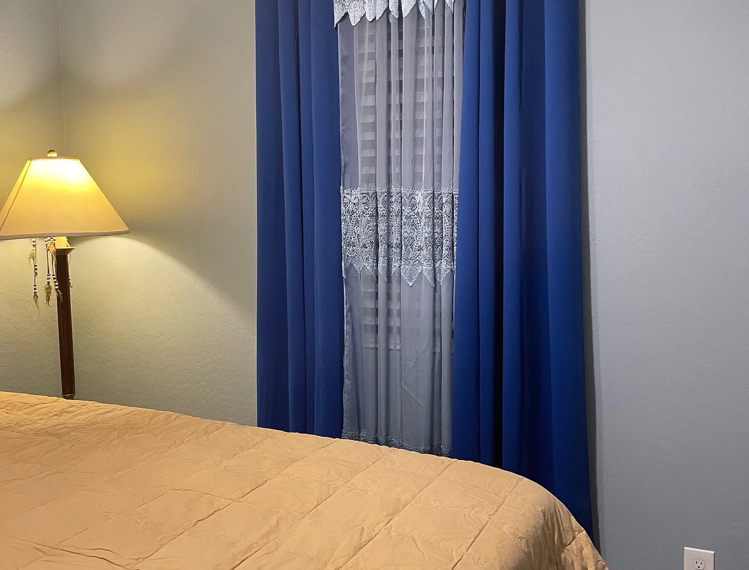 3 bed, 1660 sqft, $800 — Photo 1