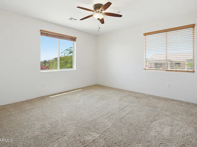 12034 N Saguaro Blvd #201 — Photo 19