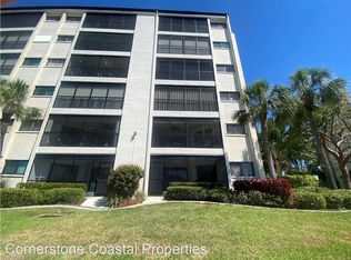 3458 Hancock Bridge Pkwy APT 111, North Fort Myers, FL 33903