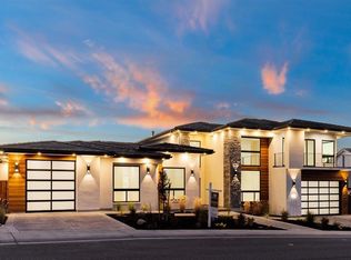750 Oreno Cir, Folsom, CA 95630