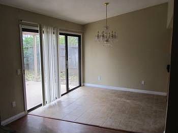 5th image of 10036 Biscanewoods Way