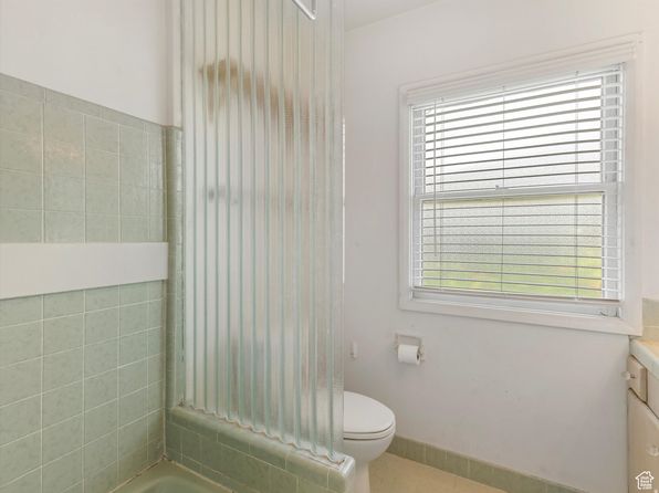 salt-lake-city-utah-12777839 picture