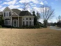 6010 Ansley Way photo 1