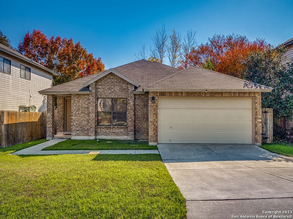 1st image of 9406 WINDING ELM PL