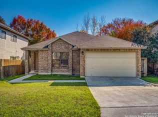 9406 Winding Elm Pl, San Antonio, TX 78254