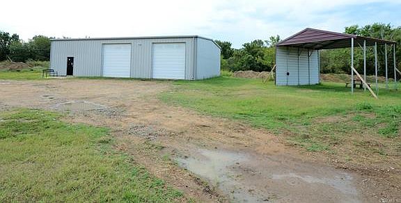 5th image of 28902 W Highway 33