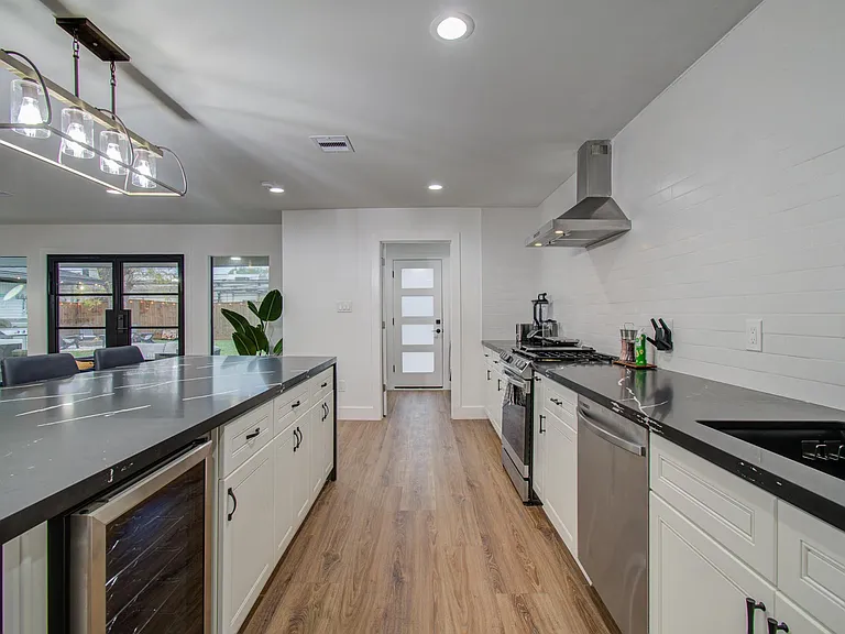 5407 Ariel St — Photo 13