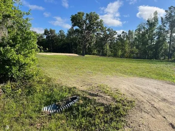 7199 County Road 239a SW #C-2, Lake Butler, FL 32054