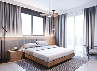 7750 Ramona St, Hollywood, FL 33023