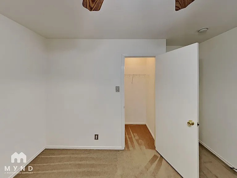 4611 Echo Lake Dr — Photo 18