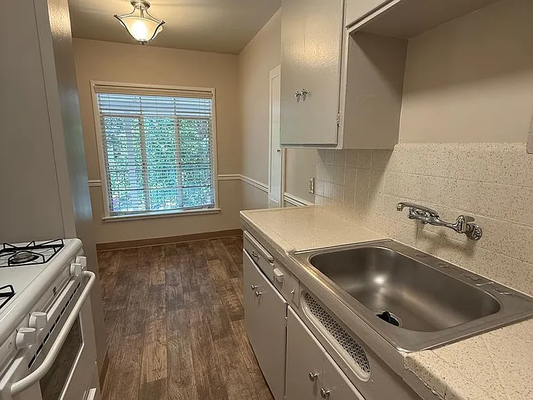 Siesta Crestwood — Photo 18
