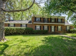 1717 Bittel Rd, Owensboro, KY 42301