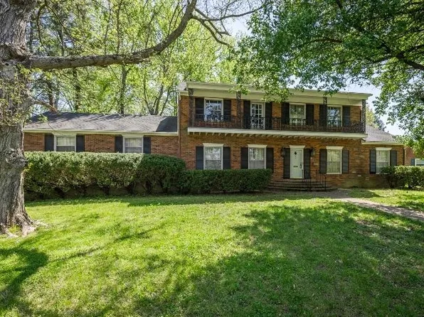 1717 Bittel Rd, Owensboro, KY 42301