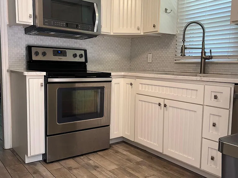 4808 Atlantic Ave — Photo 8