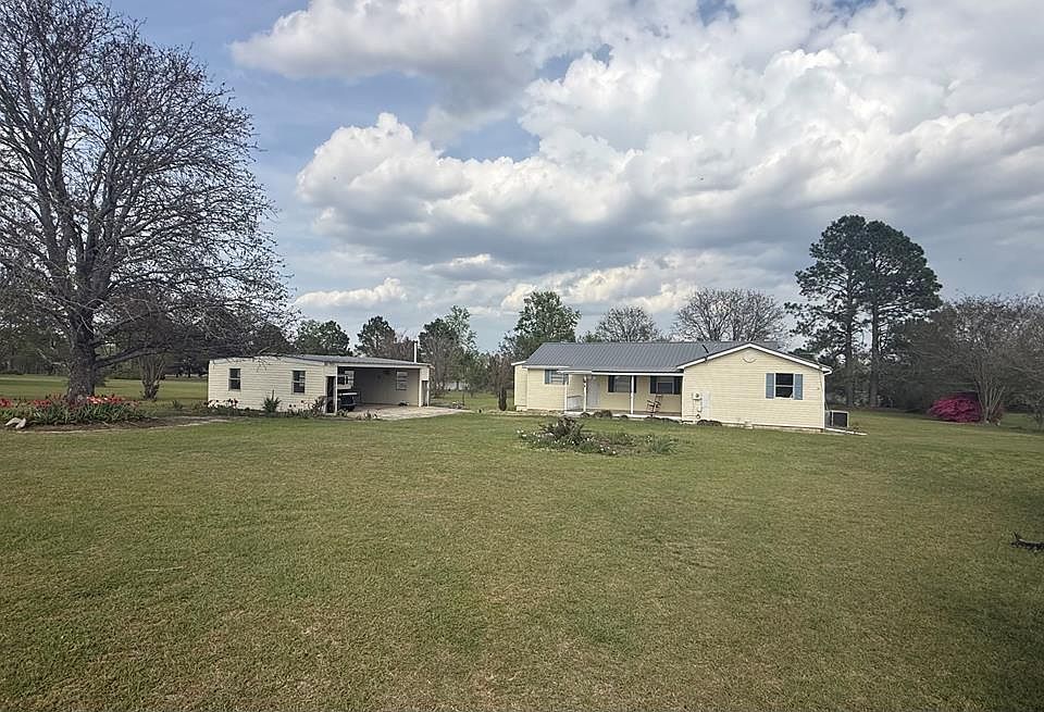 1st image of 175 Toni Lee Rd