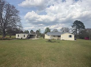 175 Toni Lee Rd, Doerun, GA 31744