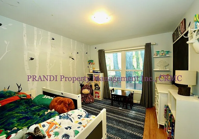 1501 Park Ct — Photo 16