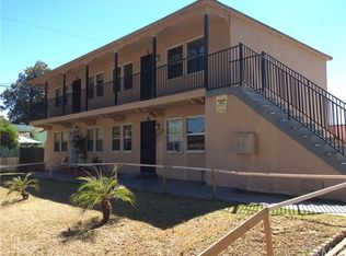 9815 Stanford Ave, South Gate, CA 90280