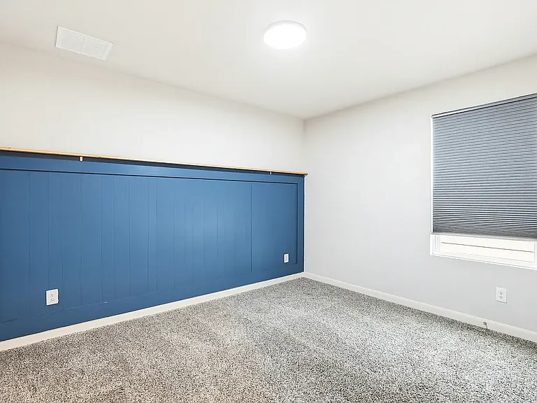 14631 Sweet Clover — Photo 33