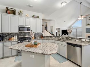 11111 Dawn Harvest Dr, Houston, TX 77064