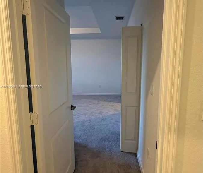 2475 SE 29th Dr — Photo 31
