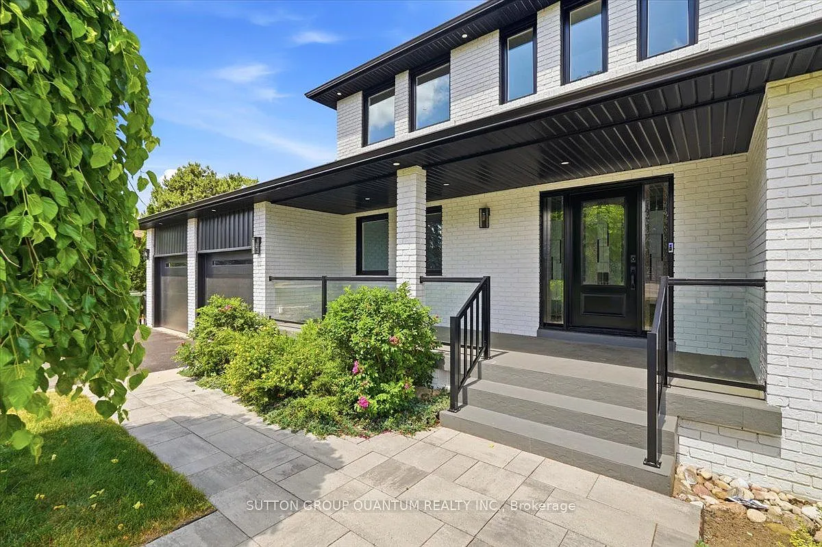 5 bed, $5,500 — Photo 3