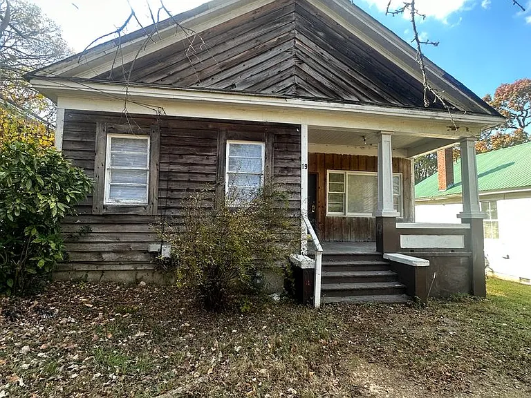 19 Twine St — Photo 2