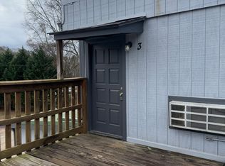 4460 Oakwood Rd APT 3, Oakwood, GA 30566