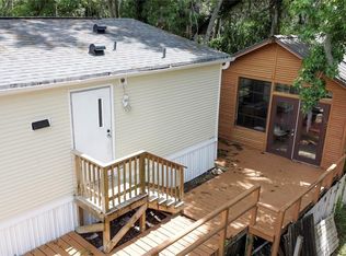 4152 Alafia Blvd, Brandon, FL 33511