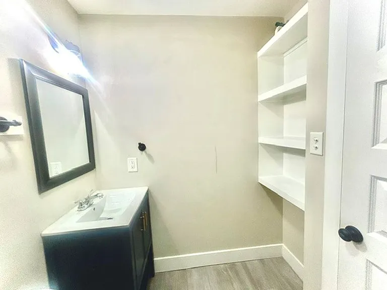 3807 McVay St SW — Photo 8