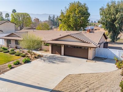 18901 State St, Corona, CA, 92881