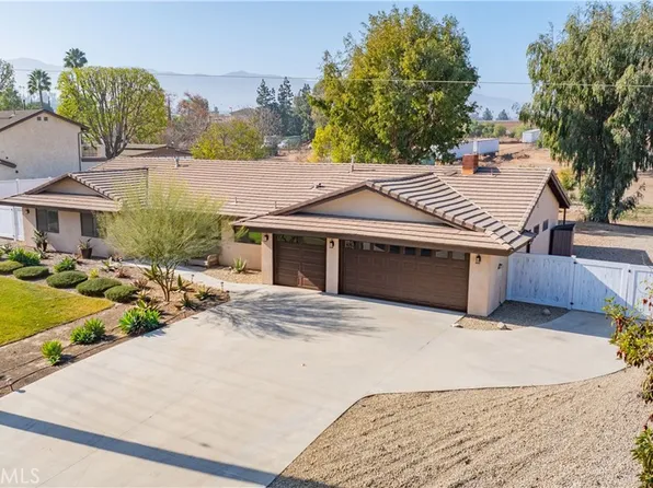 18901 State St, Corona, CA 92881