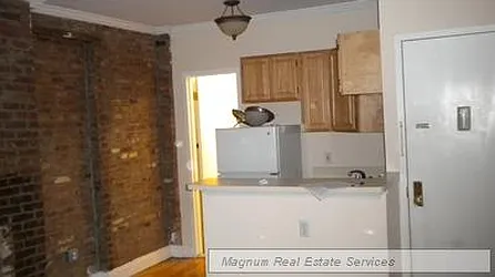 Rented by Magnum Realty Holdings, LLC