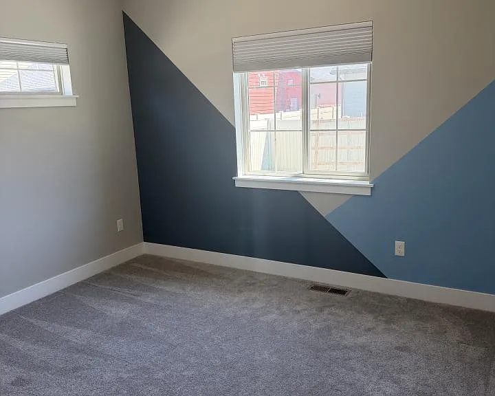 807 Bitterbrush St — Photo 6
