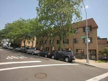 1st image of 99-06 Christie Ave #3A