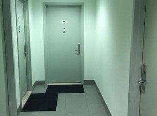 4152 63rd St, Flushing, NY 11377