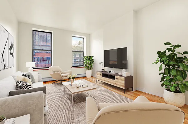 Rented by R New York | media 1