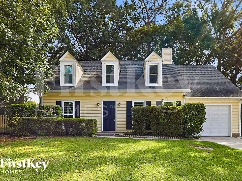 103 Aldrich Pl